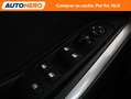 Opel Grandland 1.6 Plug-in Hybrid GS Line Rojo - thumbnail 33