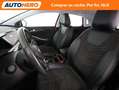 Opel Grandland 1.6 Plug-in Hybrid GS Line Rojo - thumbnail 11