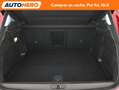 Opel Grandland 1.6 Plug-in Hybrid GS Line Rojo - thumbnail 18