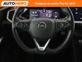 Opel Grandland 1.6 Plug-in Hybrid GS Line Rojo - thumbnail 27