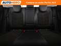 Opel Grandland 1.6 Plug-in Hybrid GS Line Rojo - thumbnail 16