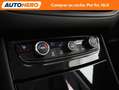 Opel Grandland 1.6 Plug-in Hybrid GS Line Rojo - thumbnail 29
