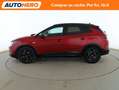 Opel Grandland 1.6 Plug-in Hybrid GS Line Rojo - thumbnail 3