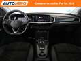 Opel Grandland 1.6 Plug-in Hybrid GS Line Rojo - thumbnail 13