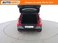 Opel Grandland 1.6 Plug-in Hybrid GS Line Rojo - thumbnail 17