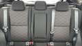 Nissan Qashqai Qashqai 1.6 dCi 130 Xtronic Acenta - thumbnail 3