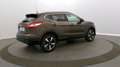 Nissan Qashqai Qashqai 1.6 dCi 130 Xtronic Acenta - thumbnail 6