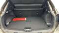 Nissan Qashqai Qashqai 1.6 dCi 130 Xtronic Acenta - thumbnail 5