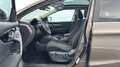 Nissan Qashqai Qashqai 1.6 dCi 130 Xtronic Acenta - thumbnail 4