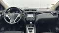 Nissan Qashqai Qashqai 1.6 dCi 130 Xtronic Acenta - thumbnail 2