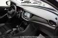 Opel Grandland X X 1.2 Turbo 12V 130cv Gris - thumbnail 9