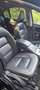 Volvo S80 DRIVe Powershift Momentum - thumbnail 12