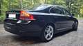 Volvo S80 DRIVe Powershift Momentum - thumbnail 3