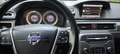 Volvo S80 DRIVe Powershift Momentum - thumbnail 11