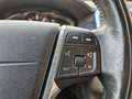Volvo XC60 2.4 D5 Summum Rood - thumbnail 24