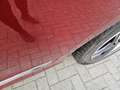 Volvo XC60 2.4 D5 Summum Rood - thumbnail 8