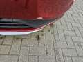 Volvo XC60 2.4 D5 Summum Rood - thumbnail 3