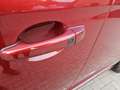 Volvo XC60 2.4 D5 Summum Rood - thumbnail 7