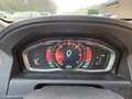 Volvo XC60 2.4 D5 Summum Rood - thumbnail 14