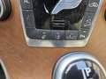 Volvo XC60 2.4 D5 Summum Rood - thumbnail 22