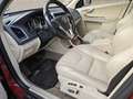 Volvo XC60 2.4 D5 Summum Rood - thumbnail 10