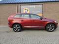 Volvo XC60 2.4 D5 Summum Rood - thumbnail 36
