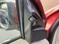 Volvo XC60 2.4 D5 Summum Rood - thumbnail 13