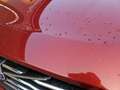 Volvo XC60 2.4 D5 Summum Rood - thumbnail 4
