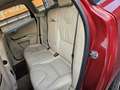 Volvo XC60 2.4 D5 Summum Rood - thumbnail 29