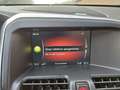 Volvo XC60 2.4 D5 Summum Rood - thumbnail 17