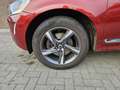 Volvo XC60 2.4 D5 Summum Rood - thumbnail 6