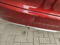 Volvo XC60 2.4 D5 Summum Rood - thumbnail 34