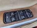 Volvo XC60 2.4 D5 Summum Rood - thumbnail 12