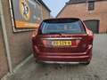 Volvo XC60 2.4 D5 Summum Rood - thumbnail 32