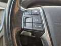Volvo XC60 2.4 D5 Summum Rood - thumbnail 23