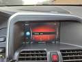 Volvo XC60 2.4 D5 Summum Rood - thumbnail 15