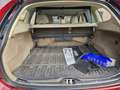 Volvo XC60 2.4 D5 Summum Rood - thumbnail 35