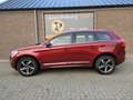 Volvo XC60 2.4 D5 Summum Rood - thumbnail 5