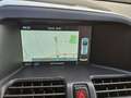 Volvo XC60 2.4 D5 Summum Rood - thumbnail 30