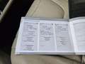 Volvo XC60 2.4 D5 Summum Rood - thumbnail 27