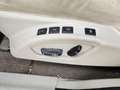 Volvo XC60 2.4 D5 Summum Rood - thumbnail 11