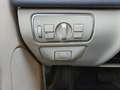 Volvo XC60 2.4 D5 Summum Rood - thumbnail 25