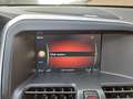 Volvo XC60 2.4 D5 Summum Rood - thumbnail 16