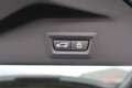 BMW X5 M i*Cockpit Prof*HeadUp*Standhzg*Pano*HiFi* Noir - thumbnail 13