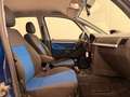 Opel Meriva 1.6 Enjoy 74kW Blue - thumbnail 12