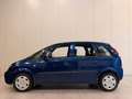 Opel Meriva 1.6 Enjoy 74kW Blue - thumbnail 4