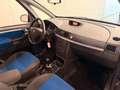 Opel Meriva 1.6 Enjoy 74kW Blue - thumbnail 10