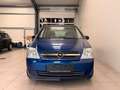 Opel Meriva 1.6 Enjoy 74kW Blue - thumbnail 2