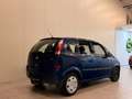 Opel Meriva 1.6 Enjoy 74kW Blue - thumbnail 7