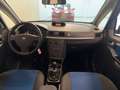 Opel Meriva 1.6 Enjoy 74kW Blue - thumbnail 15